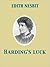 Harding's Luck