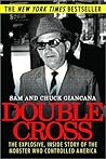 Double Cross: The...