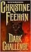 Dark Challenge by Christine Feehan