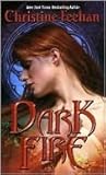 Dark Fire