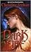Dark Fire by Christine Feehan