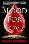 Blood For Love