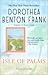 Isle of Palms by Dorothea Benton Frank