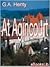 At Agincourt ($.99 Adventur...
