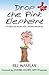 Drop the Pink Elephant by Bill McFarlan Drop the Pink Elephant by Bill McFarlan