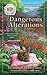 Dangerous Alterations (A Southern Sewing Circle, #5)