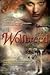 Wolfbreed by S.A. Swann