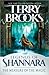 The Measure of the Magic (Legends of Shannara, #2)