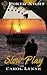 Slow-Play by Carol Lynne