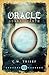 Oracle - Sunken Earth (Orac...