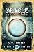 Oracle - Sunken Earth