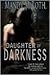 Daughter of Darkness by Mandy M. Roth