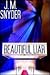 Beautiful Liar (Beautiful #1)