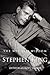 The Wit and Wisdom of Stephen King