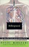 Underground: The ...