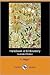 Handbook of Embroidery