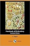 Handbook of Embro...