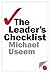 The Leader's Checklist: 15 ...