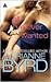 All I've Ever Wanted by Adrianne Byrd