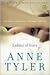 Ladder of Years by Anne Tyler