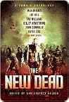 The New Dead: A Z...