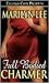 Full Bodied Charmer by Marilyn Lee