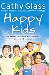 Happy Kids: The S...