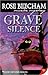Grave Silence (Jude Devine ...