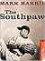 The Southpaw