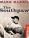 The Southpaw