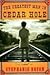 The Greatest Man in Cedar Hole by Stephanie Doyon
