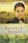 Rachel's Secret