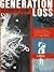 Generation Loss (Cass Neary #1)