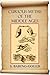 Curious Myths of the Middle Ages by Sabine Baring-Gould Curious Myths of the Middle Ages by Sabine Baring-Gould