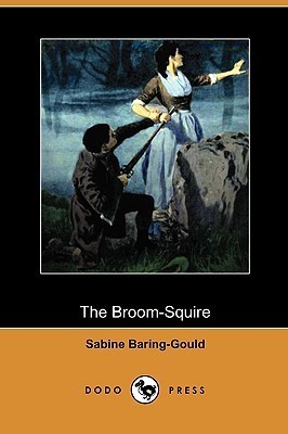 The Broom-Squire
