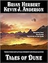 Tales of Dune