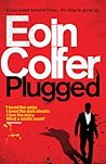 Book cover for Plugged