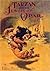 Tarzan and the Jewels of Opar
