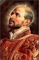 The Spiritual Exercises