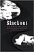 Blackout by Connie Willis