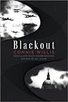 Blackout
