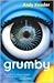 Grumby