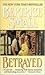 Betrayed by Bertrice Small
