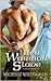 Her Warrior Slave (MacEgan Brothers #1)