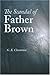 The Scandal of Father Brown (Father Brown 5)