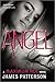 Angel (Maximum Ride, #7)