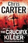 The Crucifix Killer