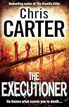 The Executioner