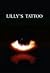 Lilly's Tattoo (1)