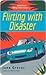 Flirting with Disaster (The DeMarco Family series Book 3)